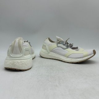 ADIDAS ULTRABOOST SANDAL x STELLA McCARTNEY T-37