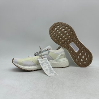 ADIDAS ULTRABOOST SANDAL x STELLA McCARTNEY T-37