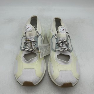 ADIDAS ULTRABOOST SANDAL x STELLA McCARTNEY T-37