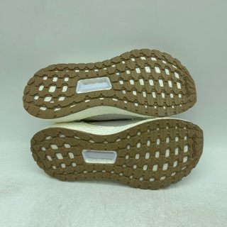 ADIDAS ULTRABOOST SANDAL x STELLA McCARTNEY T-37