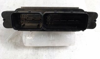 528765 04c907309at centralita volkswagen polo vi