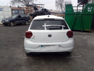 528765 04c907309at centralita volkswagen polo vi