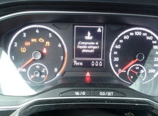 528765 04c907309at centralita volkswagen polo vi