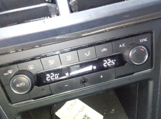 528765 04c907309at centralita volkswagen polo vi