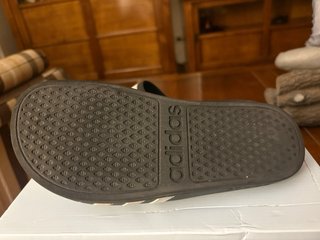Chanclas Adidas Talla 38