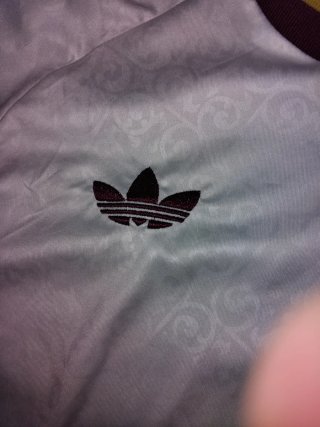 Camiseta España Adidas