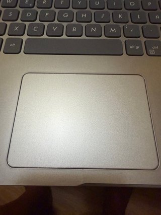ASUS i3 8GB RAM 512GB SSD