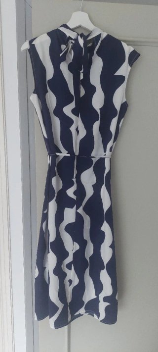 2 Vestidos Verano