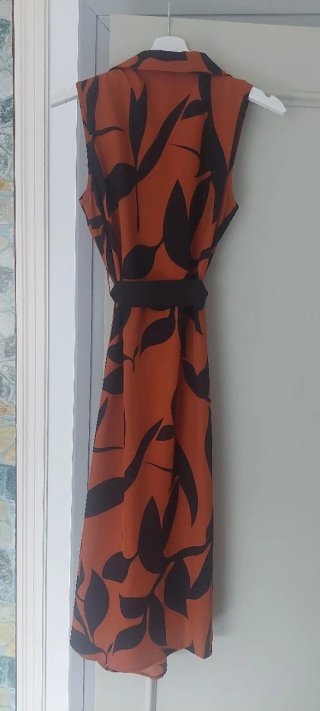 2 Vestidos Verano