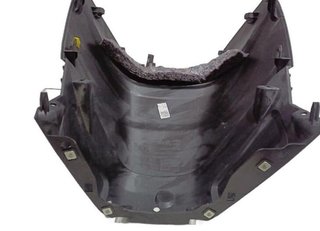 Citroen 9816911677 moldura berlingo combi 2818592