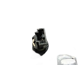 Citroen 9816911677 moldura berlingo combi 2818592
