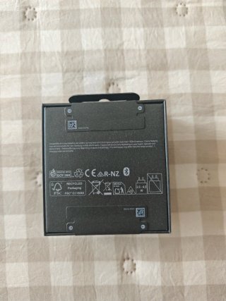 Samsung Galaxy Z Fold8 Ultra 512GB Blanco