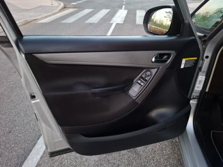Citroen Grand C4 Picasso 2012