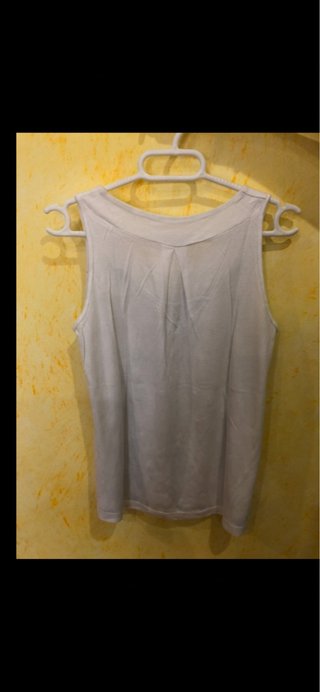 Conjunto niña DDP talla 12 años