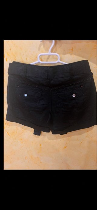 Conjunto niña DDP talla 12 años