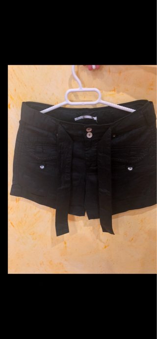 Conjunto niña DDP talla 12 años