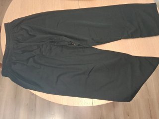 Kimono Artes Marciales Talla 6 IKARA