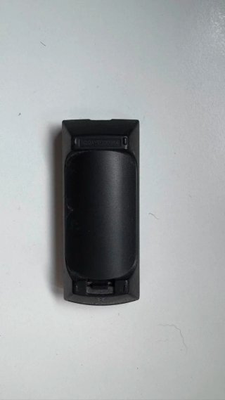 Minicadena Compacta Panasonic SC-HC200
