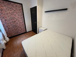 Alquiler de habitacion TODO INCLUIDO