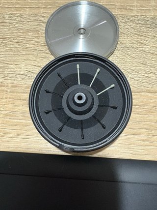 Wacom Intuos Pro
