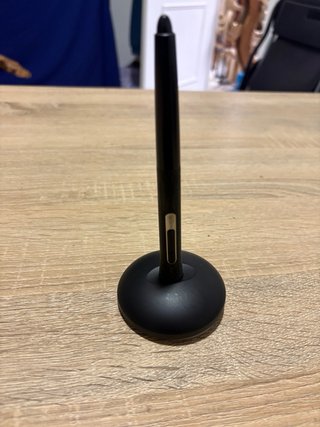 Wacom Intuos Pro