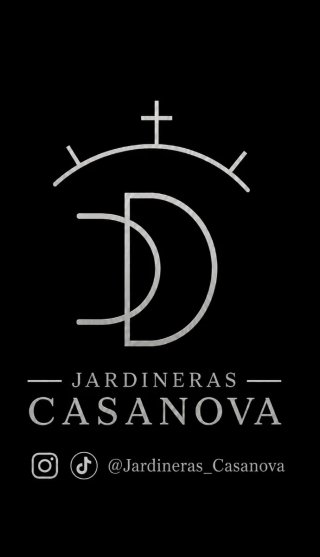 Alquiler Remolque Jardinera (Carnet B)