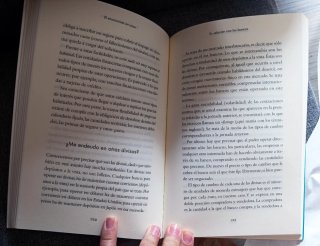 El economista en casa decálogo de las solucione...