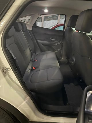 Jaguar E Pace 2.0D 110kW