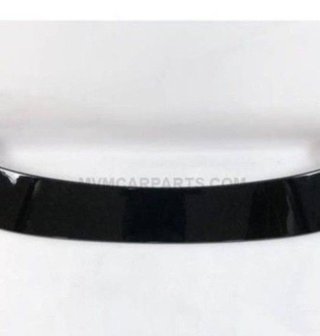 Aleron spoiler trasero Seat Leon 5 Puertas MK3 5F