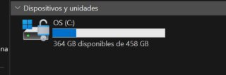 Dell Inspiron 5301 i7-11th Plata