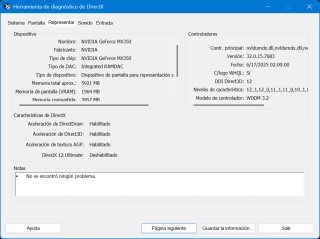 Dell Inspiron 5301 i7-11th Plata