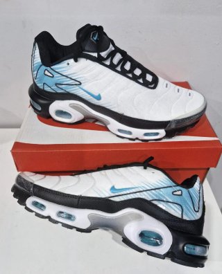 Zapatillas Nike