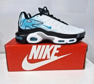 Zapatillas Nike