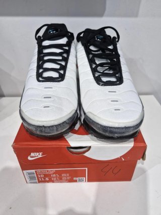 Zapatillas Nike