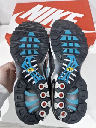 Zapatillas Nike