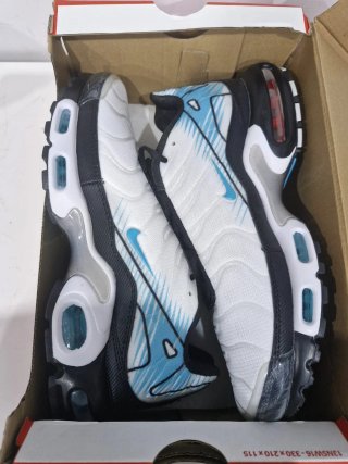 Zapatillas Nike