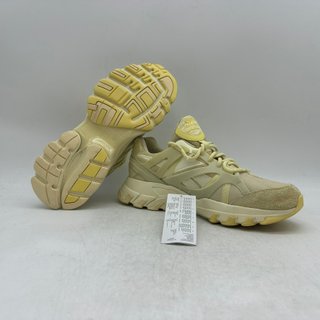 REEBOK DMX TRAIL SHADOW FV2846 TALLA 41