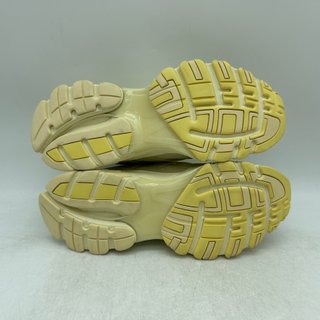REEBOK DMX TRAIL SHADOW FV2846 TALLA 41
