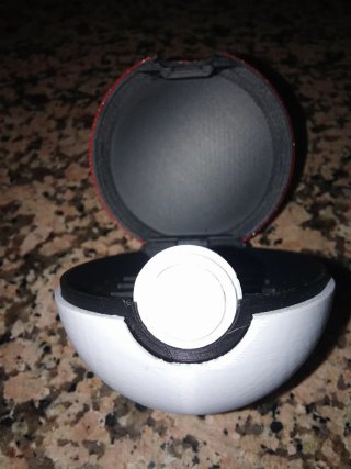Poké Ball + 8 juegos Nintendo Switch