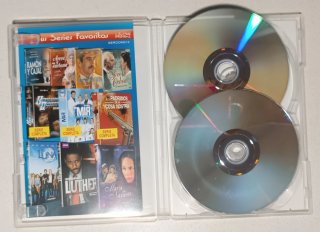 María de Nazaret (2012) – Miniserie completa en