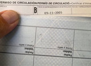 Honda Civic 1.7 Diesel