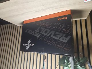 Ordenador Portátil Gaming