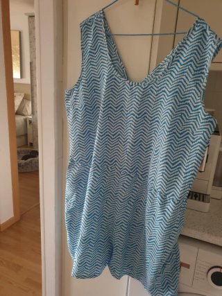Lote Ropa Mujer Talla L/XL