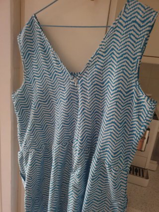 Lote Ropa Mujer Talla L/XL