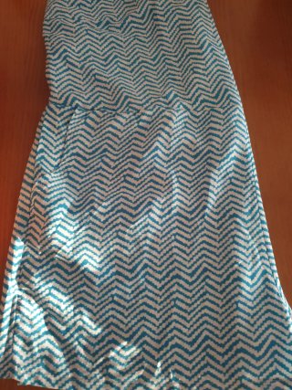 Lote Ropa Mujer Talla L/XL