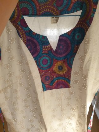 Lote Ropa Mujer Talla L/XL