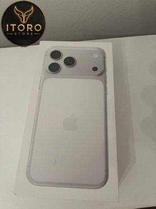 Producto comprado por Andrés G.