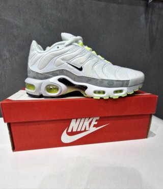Zapatillas Nike