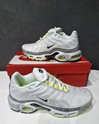Zapatillas Nike