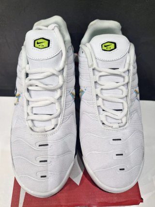 Zapatillas Nike